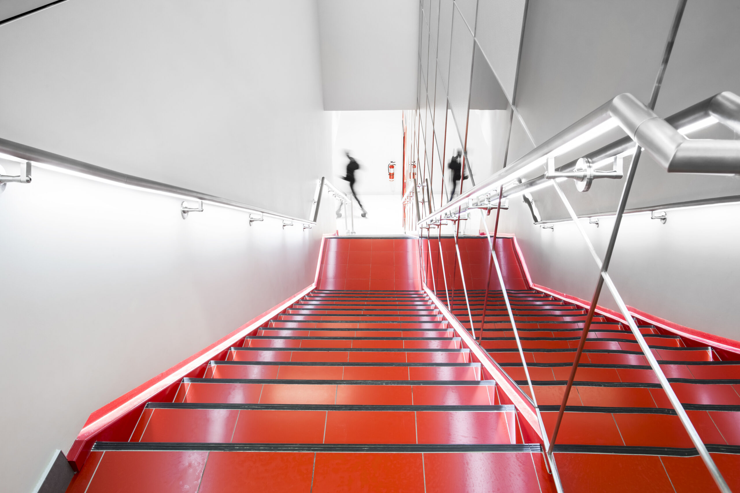 Fire Engineering Services