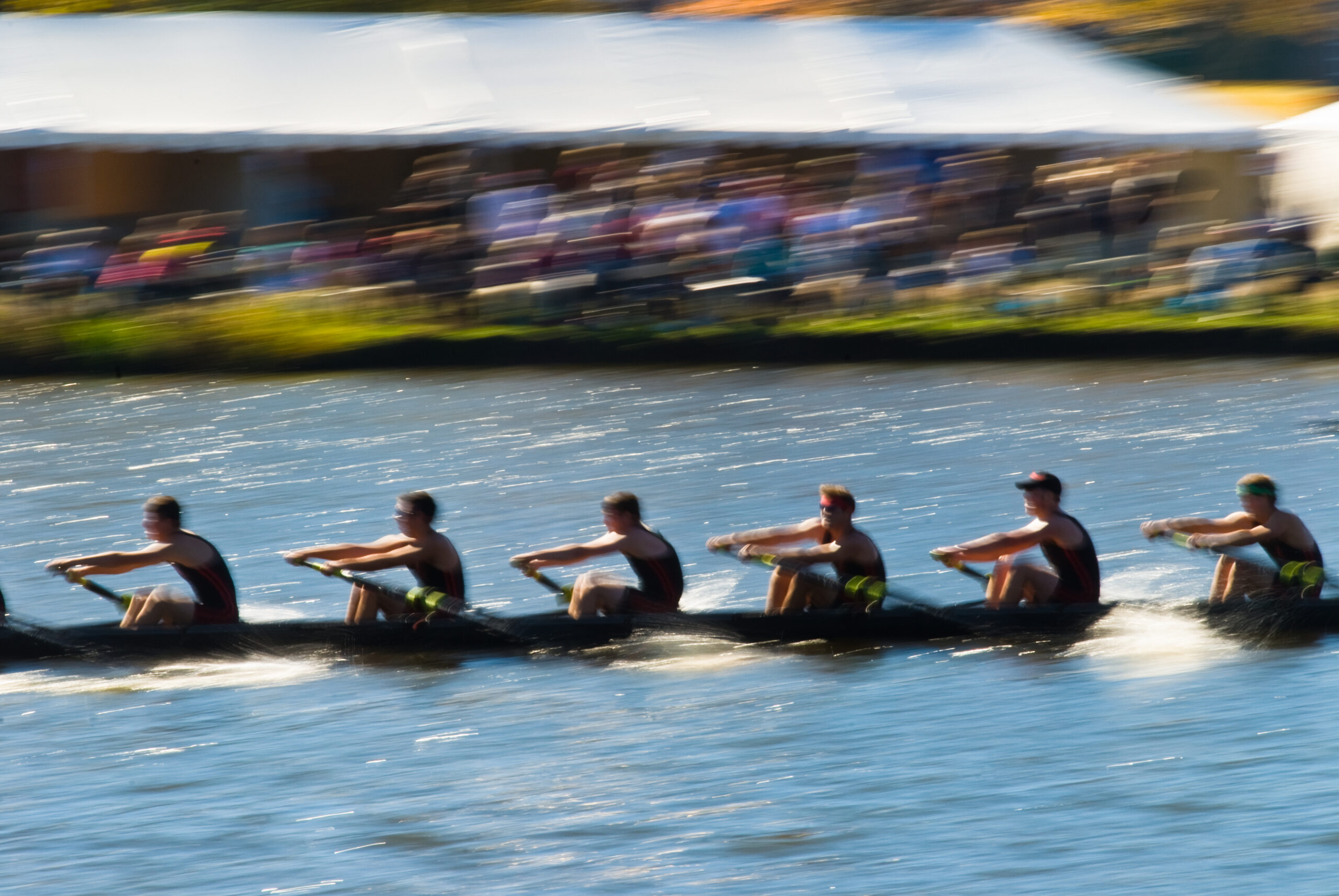 Henley Regatta