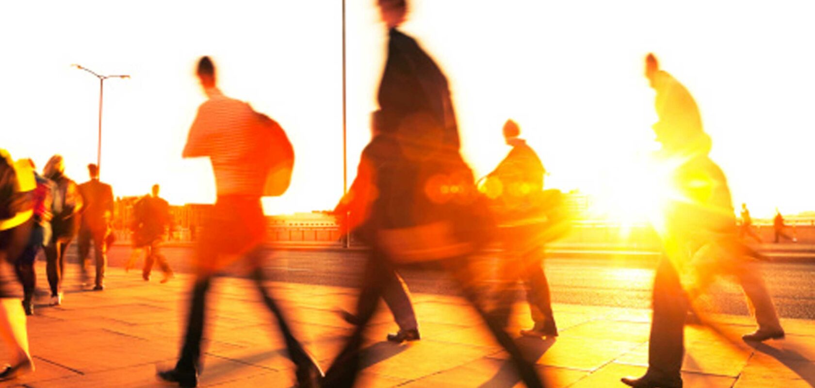 Pavement Engineering