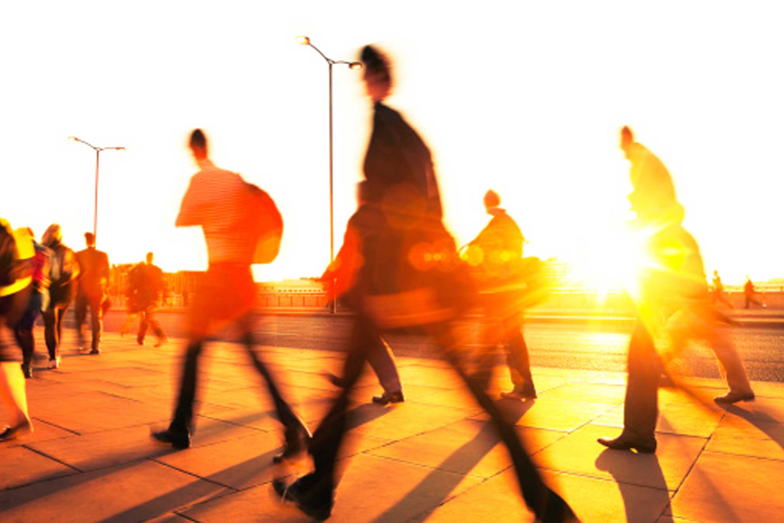 Pavement Engineering