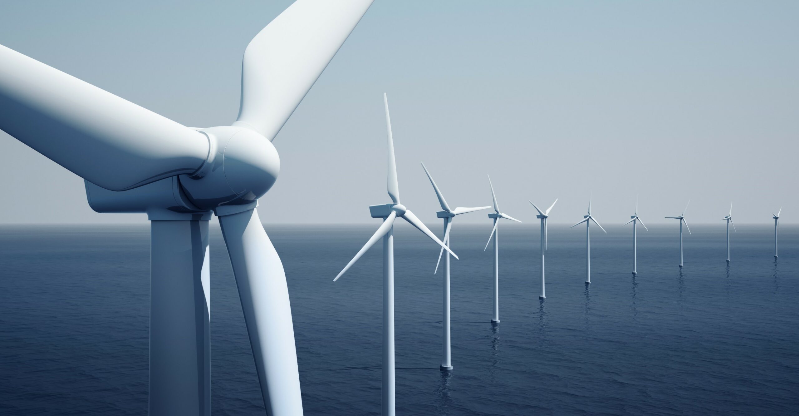 Arklow Bank Wind Park – Onshore Infrastructure Assessment