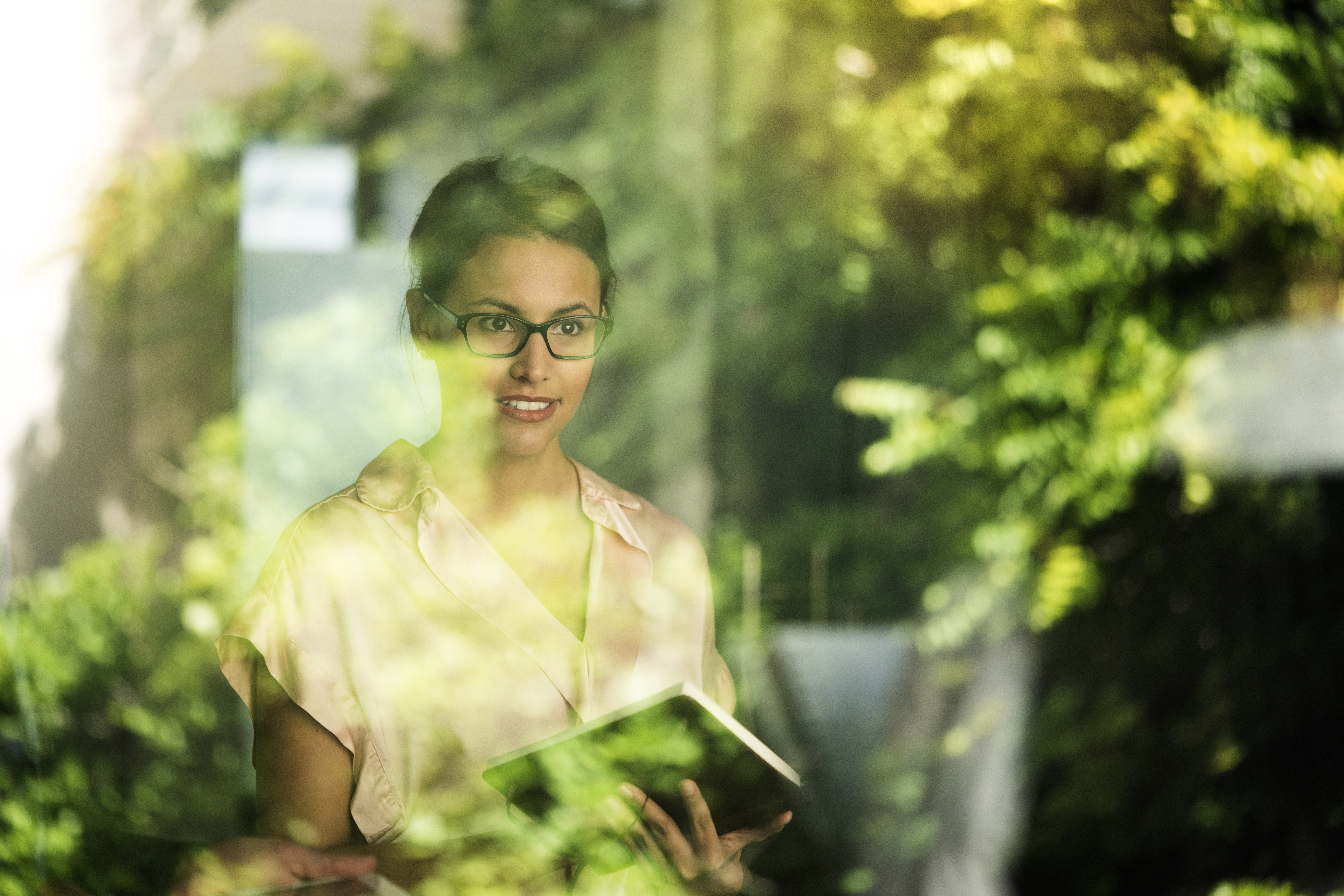 Environmental Consultancy