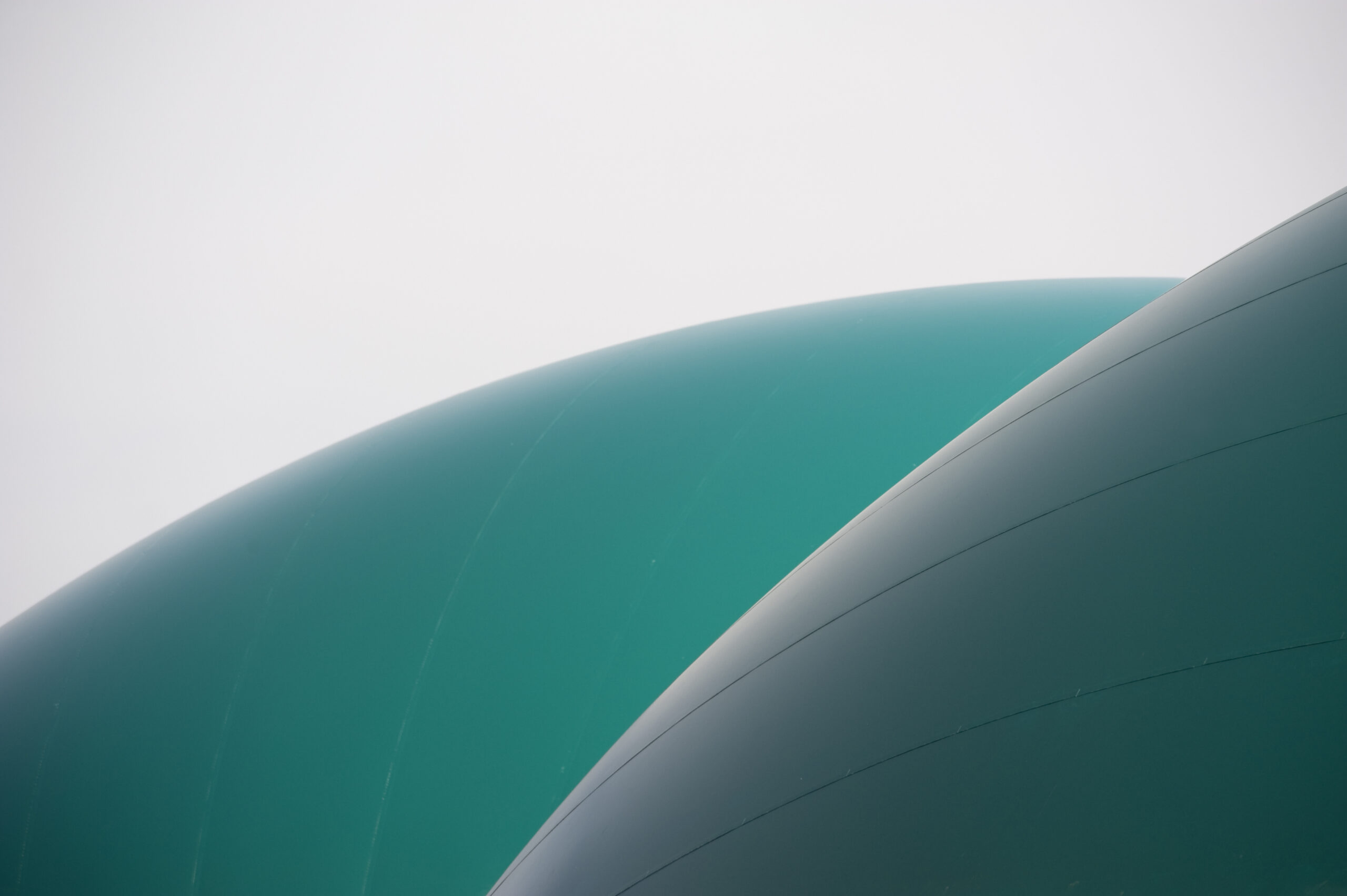 Thermal Biomass Services