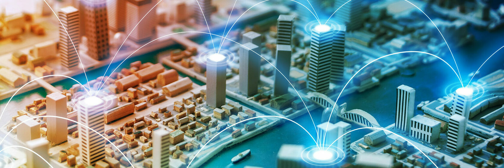 GIS Mapping & Consultant Services