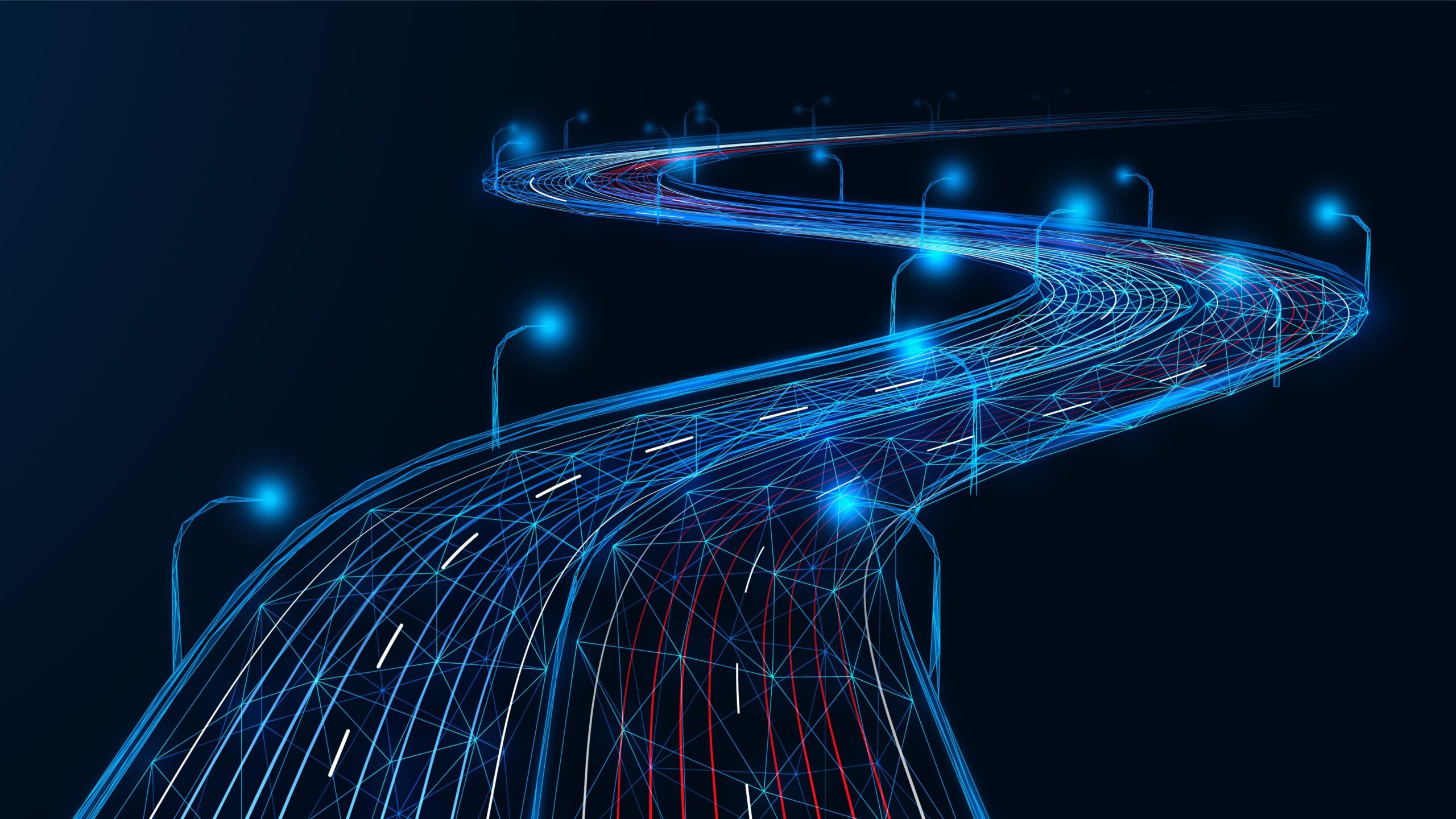 Intelligent Transport Systems Consultancy
